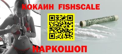 ГАЛЛЮЦИНОГЕННЫЕ ГРИБЫ Кингисепп