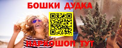 Альфа ПВП Кинель